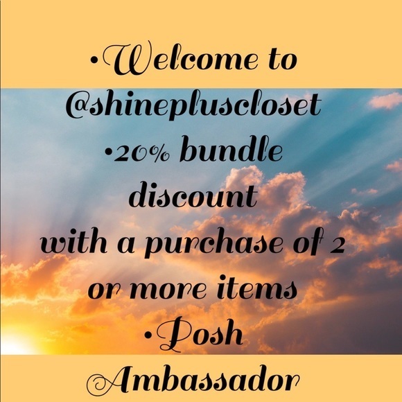 18K Gold Plated Natural Tianhe Stone Sun Ring - Picture 8 of 11